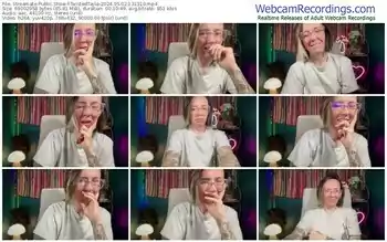 streamate-twistedtayla-05-02-2024-13-13-10