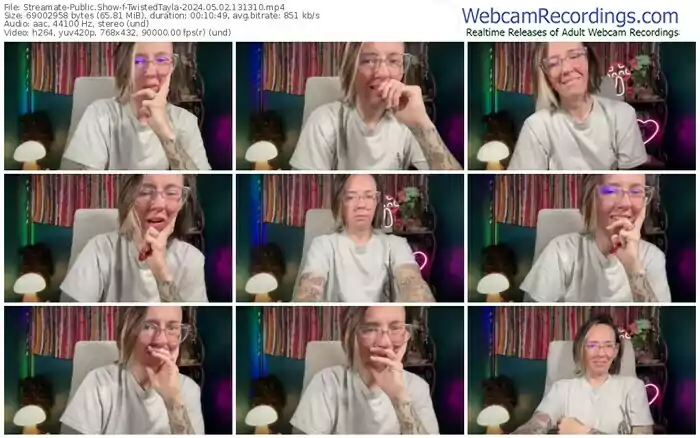 streamate-twistedtayla-05-02-2024-13-13-10