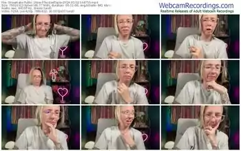 streamate-twistedtayla-05-02-2024-16-47-55