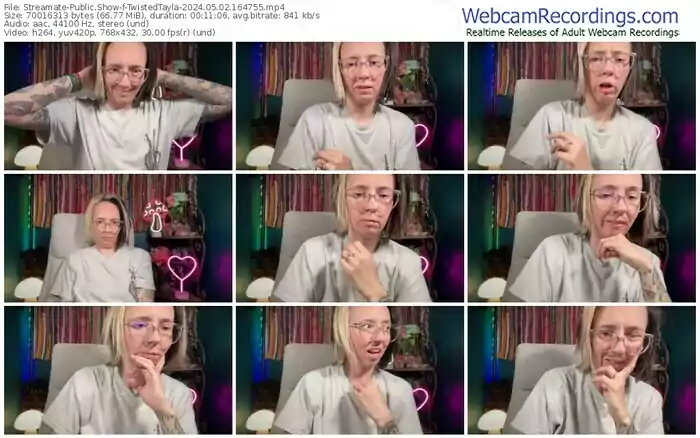 streamate-twistedtayla-05-02-2024-16-47-55