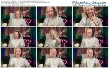 streamate-twistedtayla-05-02-2024-17-33-13