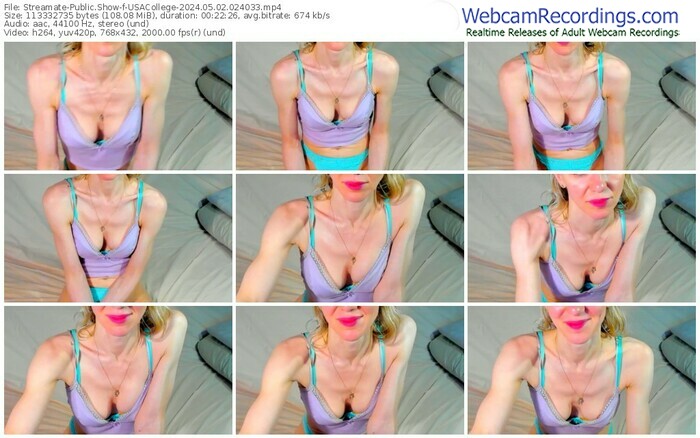 streamate-usacollege-05-02-2024-02-40-33