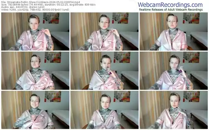 streamate-uralexis-05-02-2024-03-00-54