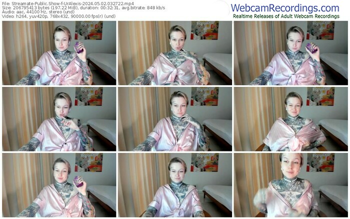 streamate-uralexis-05-02-2024-03-27-22