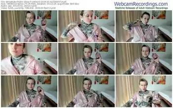 streamate-uralexis-05-02-2024-04-59-37