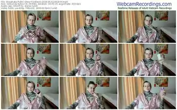 streamate-uralexis-05-02-2024-06-21-04