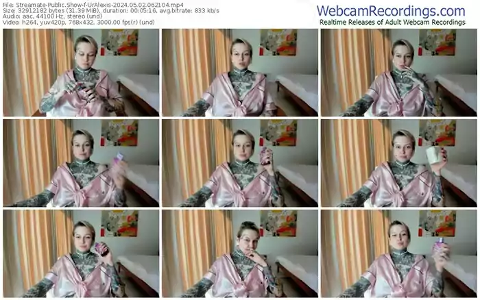 streamate-uralexis-05-02-2024-06-21-04