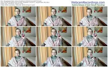 streamate-uralexis-05-02-2024-06-27-44