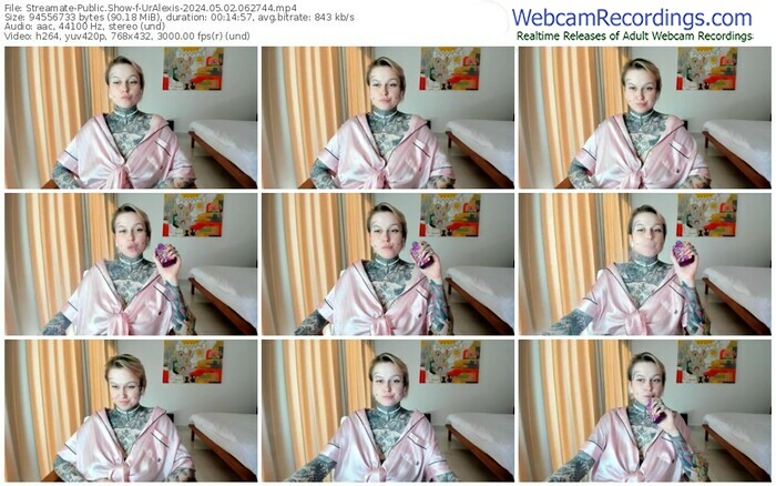 streamate-uralexis-05-02-2024-06-27-44