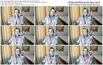 streamate-uralexis-05-02-2024-06-46-26