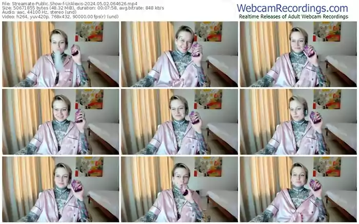 streamate-uralexis-05-02-2024-06-46-26