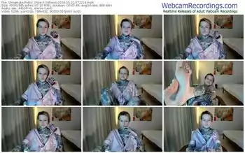 streamate-uralexis-05-02-2024-07-22-19