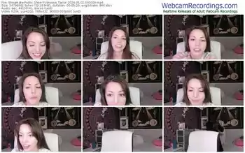 streamate-vanessa_taylor-05-02-2024-06-00-00