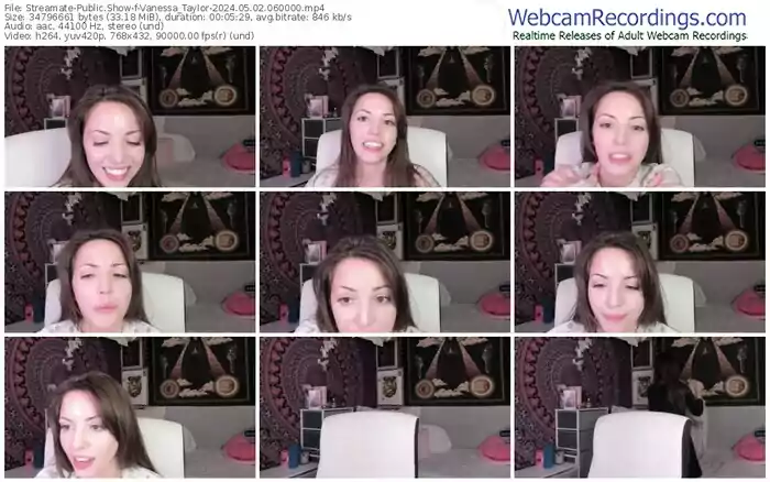streamate-vanessa_taylor-05-02-2024-06-00-00