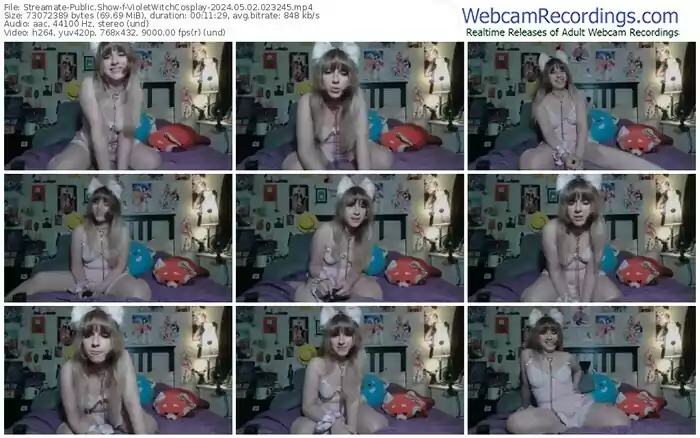 streamate-violetwitchcosplay-05-02-2024-02-32-45