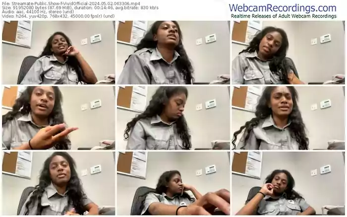 streamate-vividofficial-05-02-2024-06-33-06