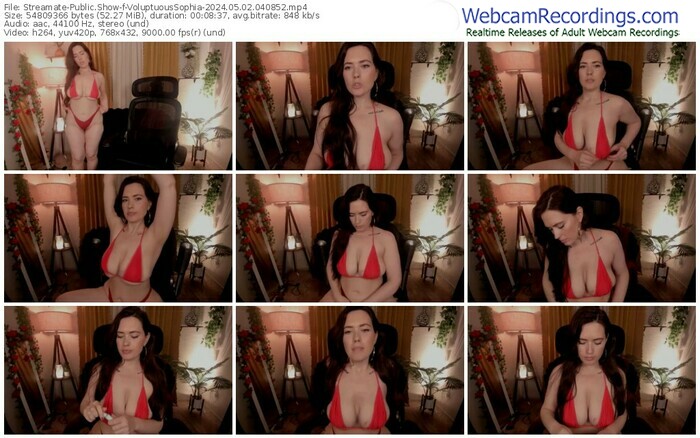 streamate-voluptuoussophia-05-02-2024-04-08-52