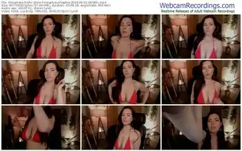 streamate-voluptuoussophia-05-02-2024-04-38-41