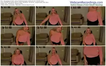 streamate-whiteaangel-05-02-2024-19-19-09