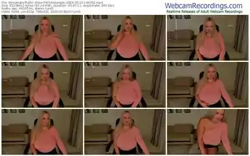 streamate-whiteaangel-05-02-2024-19-43-52