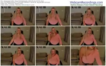 streamate-whiteaangel-05-02-2024-21-02-51