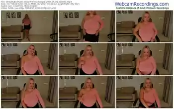 streamate-whiteaangel-05-02-2024-21-38-51