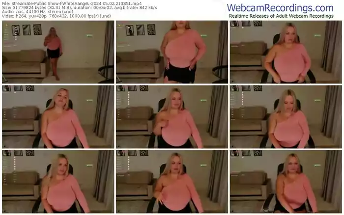 streamate-whiteaangel-05-02-2024-21-38-51