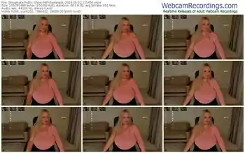 streamate-whiteaangel-05-02-2024-21-54-56