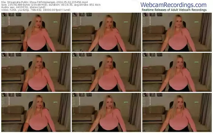 streamate-whiteaangel-05-02-2024-21-54-56