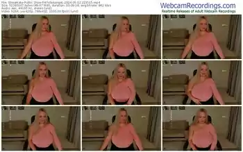 streamate-whiteaangel-05-02-2024-22-35-15