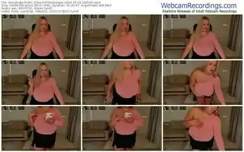 streamate-whiteaangel-05-02-2024-22-45-05