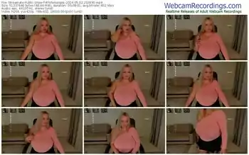 streamate-whiteaangel-05-02-2024-23-38-30