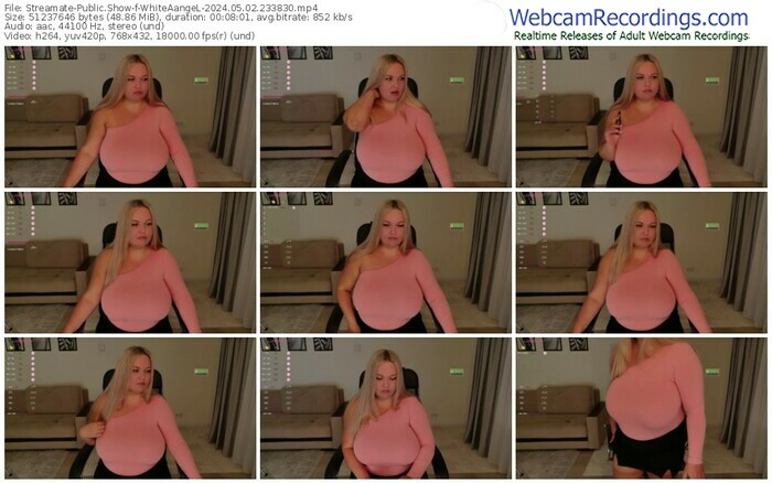 streamate-whiteaangel-05-02-2024-23-38-30