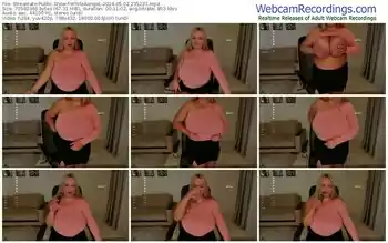 streamate-whiteaangel-05-02-2024-23-52-23