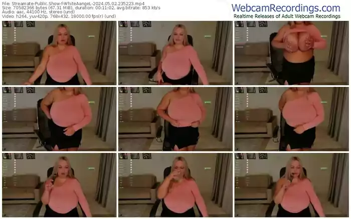 streamate-whiteaangel-05-02-2024-23-52-23