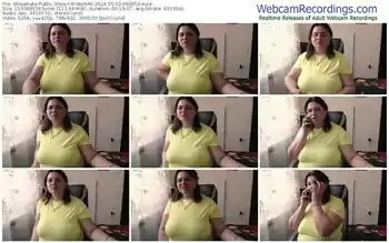streamate-widemimi-05-02-2024-08-09-52
