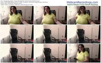 streamate-widemimi-05-02-2024-09-10-02