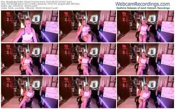 streamate-xxcamrenxx-05-02-2024-01-02-07