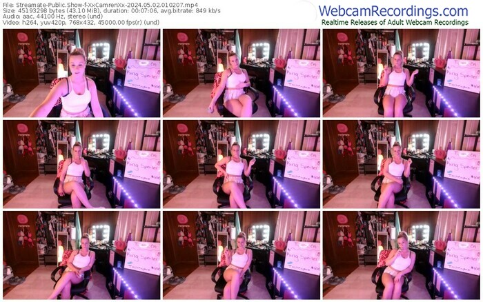 streamate-xxcamrenxx-05-02-2024-01-02-07