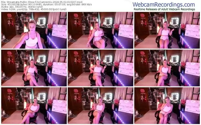 streamate-xxcamrenxx-05-02-2024-01-02-07