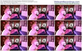 streamate-xxcamrenxx-05-02-2024-03-13-37