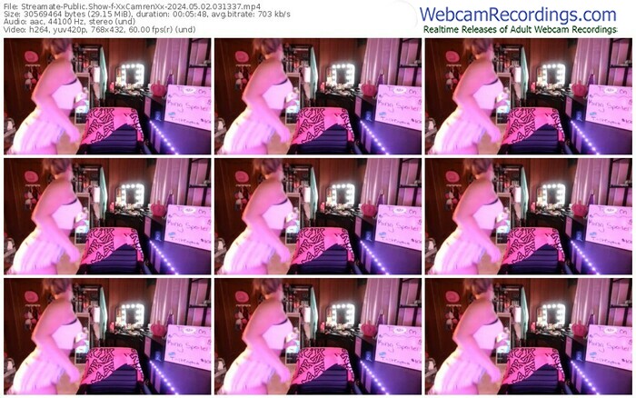 streamate-xxcamrenxx-05-02-2024-03-13-37