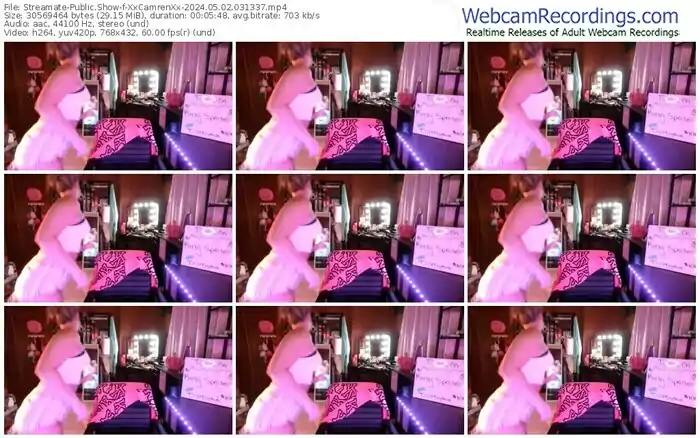 streamate-xxcamrenxx-05-02-2024-03-13-37