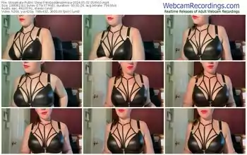streamate-yesgoddessamora-05-02-2024-05-49-10