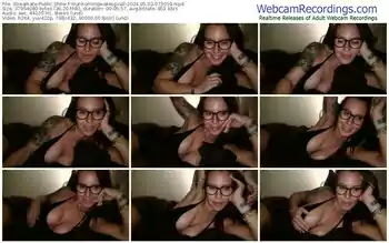 streamate-yourmorningwakeupcall-05-02-2024-07-30-50