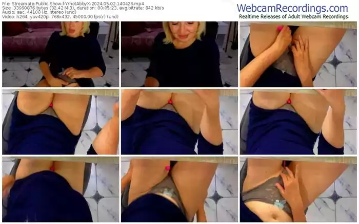 streamate-yrhotabbyx-05-02-2024-14-04-26