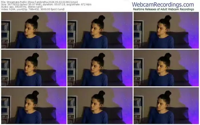 streamate-ambretta-05-02-2024-01-09-13