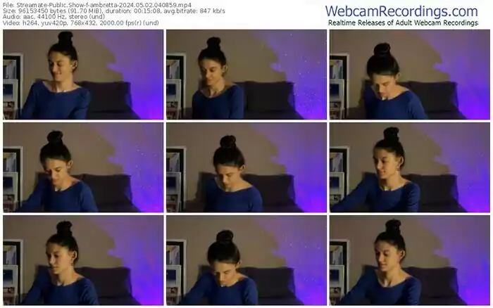 streamate-ambretta-05-02-2024-04-08-59