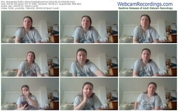 streamate-belladzesmina-05-02-2024-05-26-49