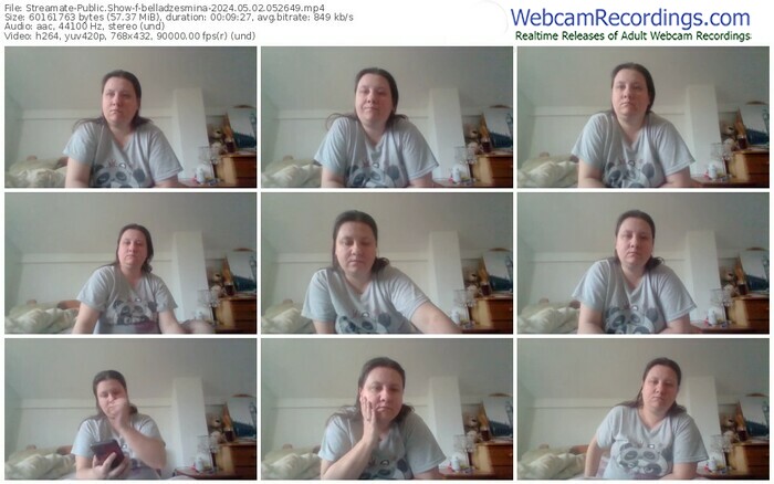 streamate-belladzesmina-05-02-2024-05-26-49